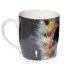MUG374 003 1613401757