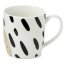 MUGS21 008 1664192574 MUGS21 008 1664192574