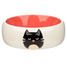 BOWL10 001 1665502184
