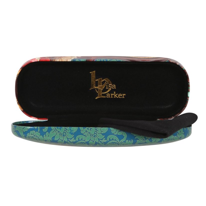LP 38023,2