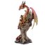 DRG453 002 1600888823 DRG453 002 1600888823