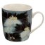 MUG345 001 1622210540