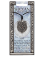everlasting spirit wiccan amulet necklace 15716 p