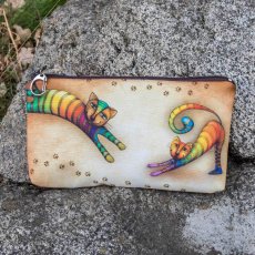 kapsicka duhova kocka 3 (1)