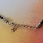 privesek zapinani (1)