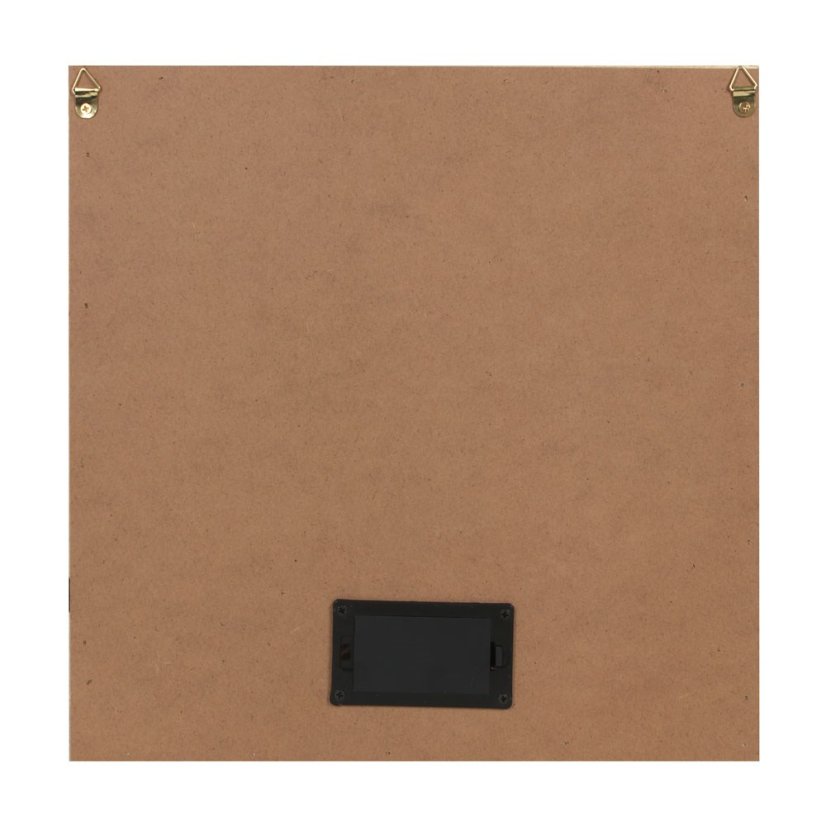 LP 37623,3