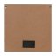 LP 37623,3 LP 37623,3