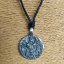 Amulet ochranný - Vzkříšení