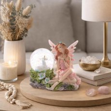 7c01c3c2 c707 4ee3 888b a0d47a69ae0b