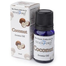 OILG22 001 1634564494