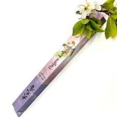 279682913 503995851513419 4949228297330371232 n (3)