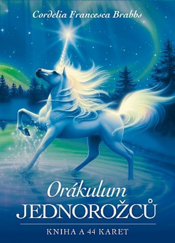 99500874 orakulum jednorozcu