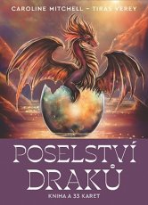 99511664 poselstvi draku