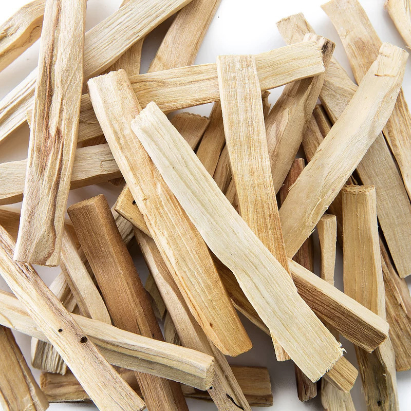 Palo Santo Dřívka