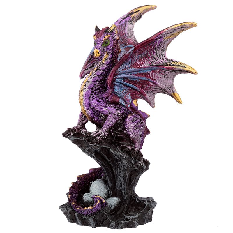 DRG448 004 1599511841
