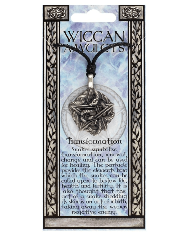 transformation wiccan amulet necklace 15712 p