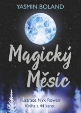 magicky mesic 9788073705824 4