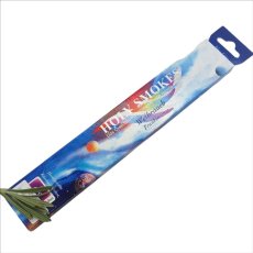 Vonné tyčinky nebeské -Kadidlo