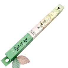 262410930 608631357221186 5500385483822768998 n (1) depositphotos bgremover