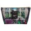 BAG187L 003 1605787465 BAG187L 003 1605787465