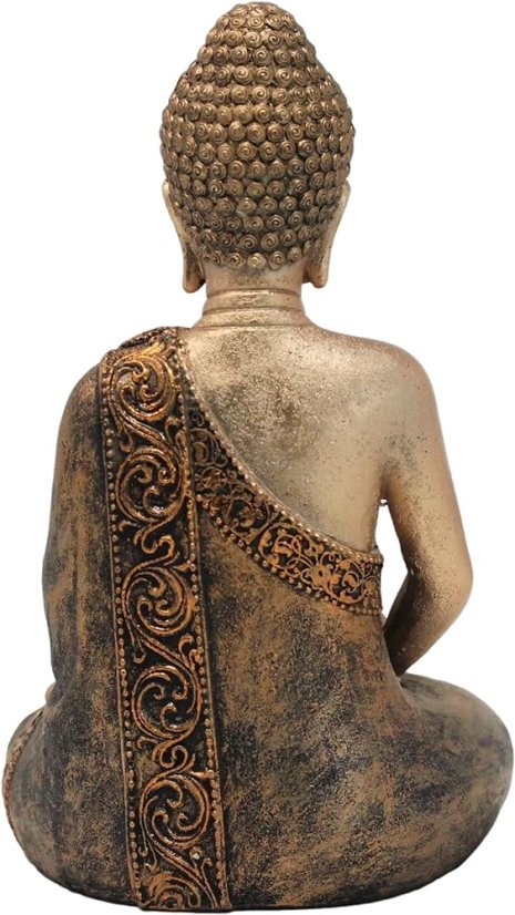 buddha na caj svicku 2