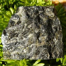 Labradorit