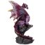 DRG448 005 1599511841