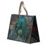 NWBAG64 002 1599560716 NWBAG64 002 1599560716