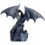 DRG519 003 1645030539 DRG519 003 1645030539