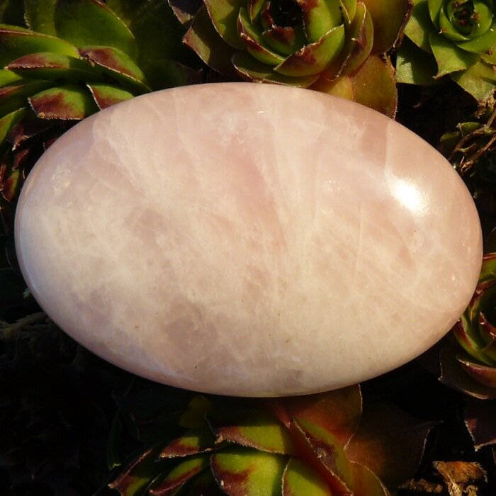 Růženín Růženín