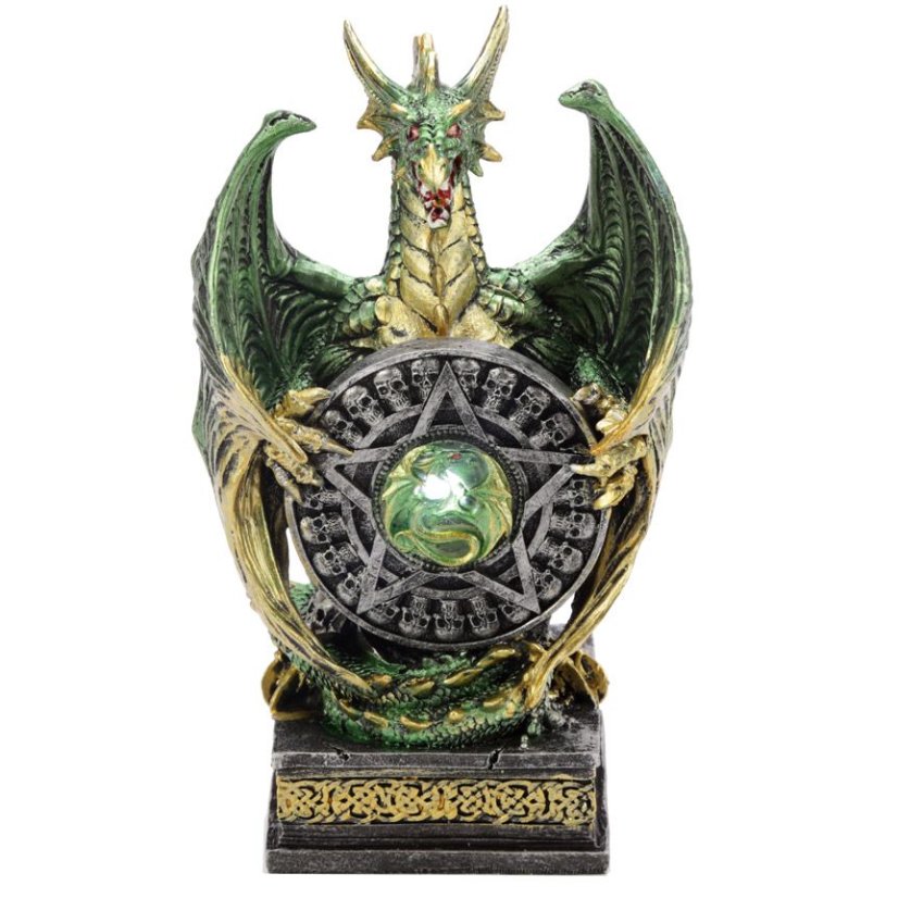 DRG433 002 1599511390