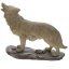 WOLF36 004 1644409993