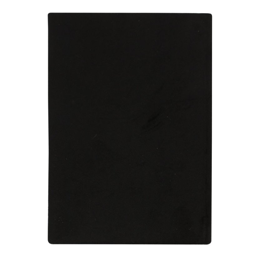 FI 64531,1 (1)