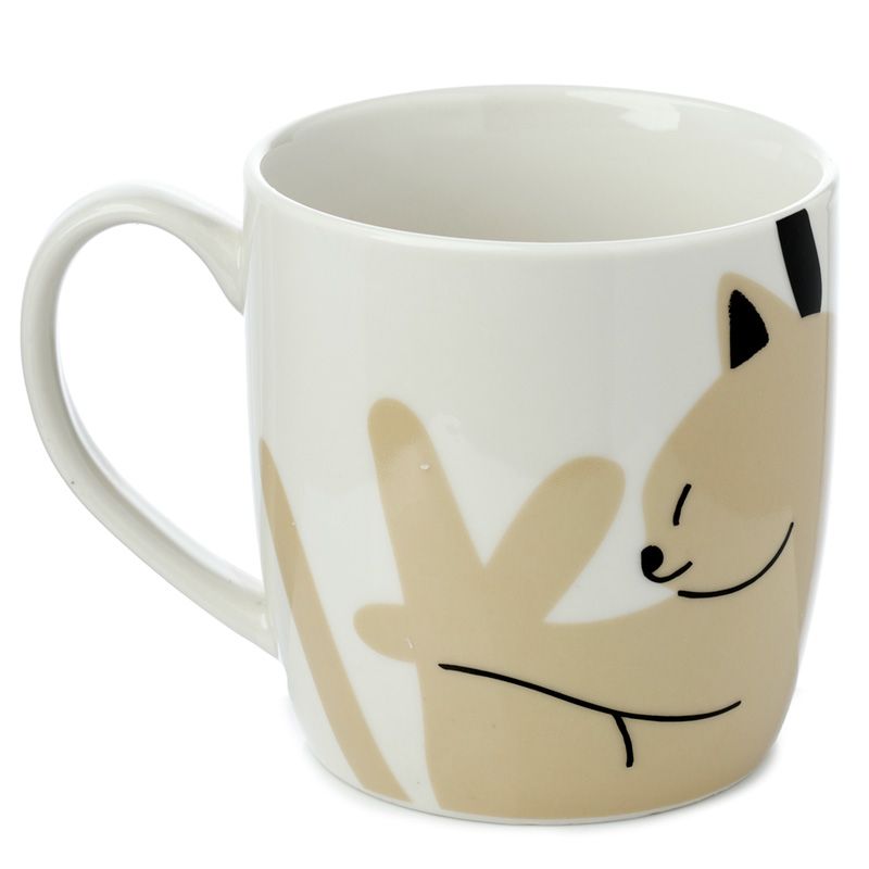 MUGS21 006 1664192574