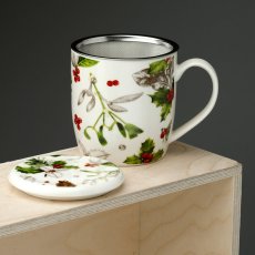 XIMUG07 002 1664192743