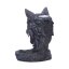 d6771a24 1