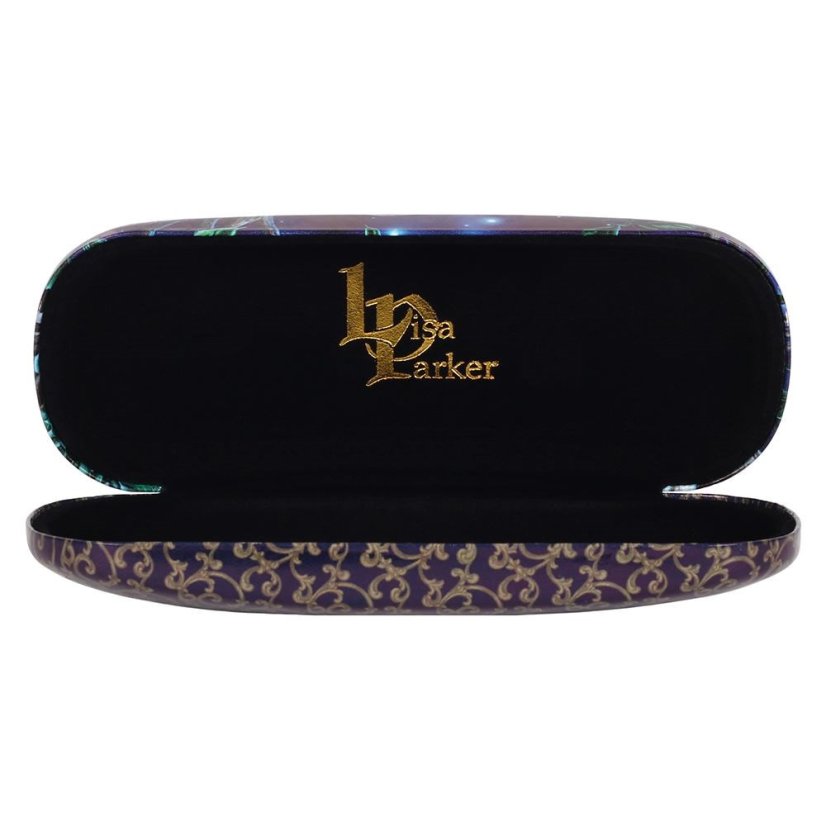 LP 47038,2