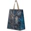 NWBAG63 001 1665047413