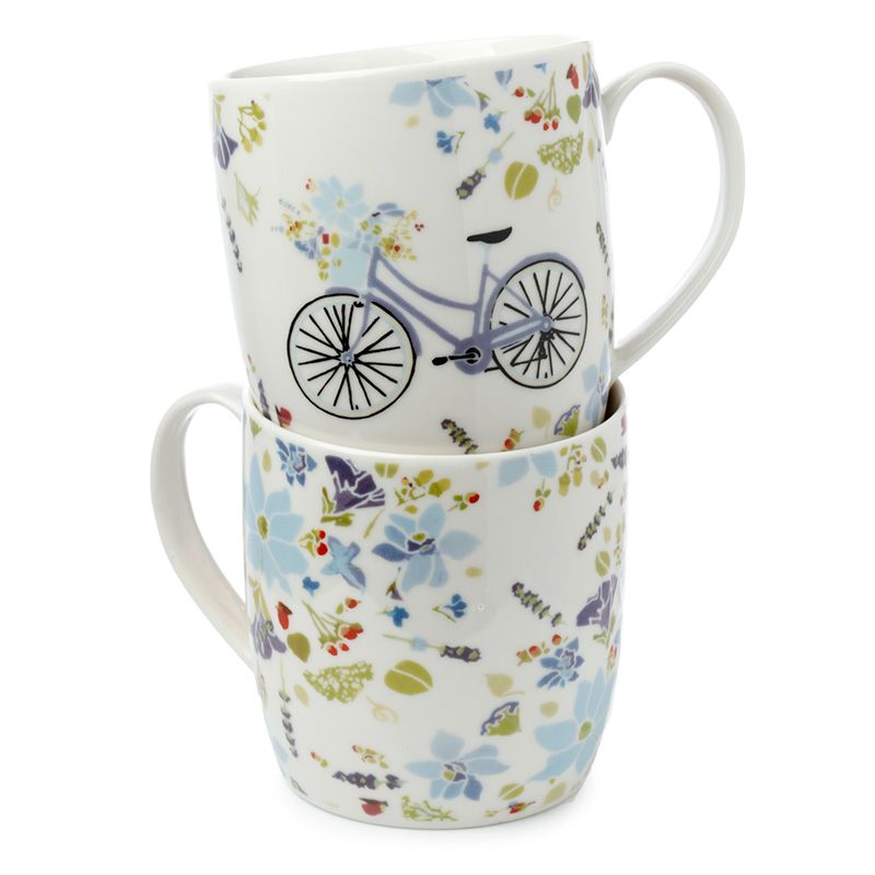 MUGS22 001 1664192596