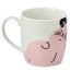 MUGS21 003 1664192574 MUGS21 003 1664192574