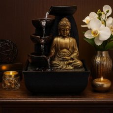 39837fb2 7aad 4e64 aa6d 5e251db37360