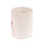 MUG483 005 1755695176 MUG483 005 1755695176