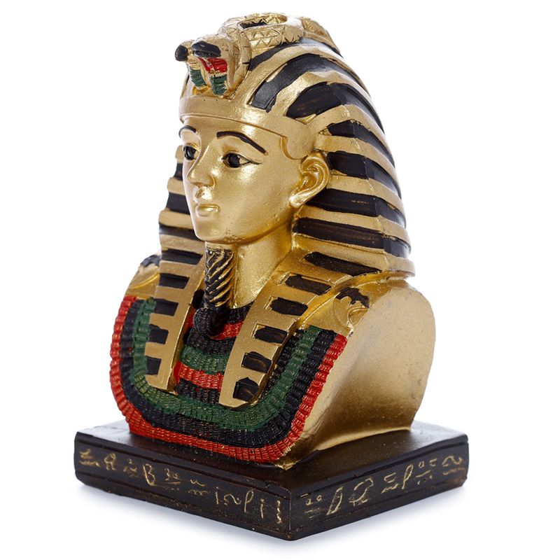 ES48 002 1677515656