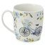 MUGS22 006 1664192596