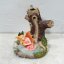 BACK62 002 1676982584 BACK62 002 1676982584