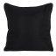 Pentagram Cushion Back 06966