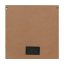 LP 98422,3