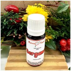 E ese bergamot 1