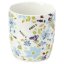 MUGS22 004 1664192596