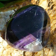 Fluorit II